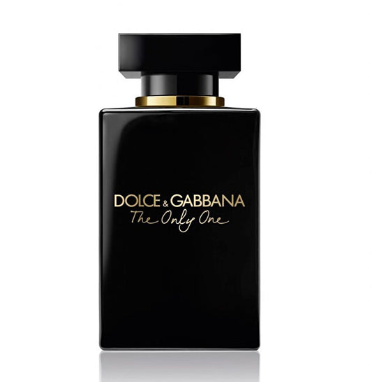Dolce & gabbana The Only One Intense - EDP - Volume: 30 ml