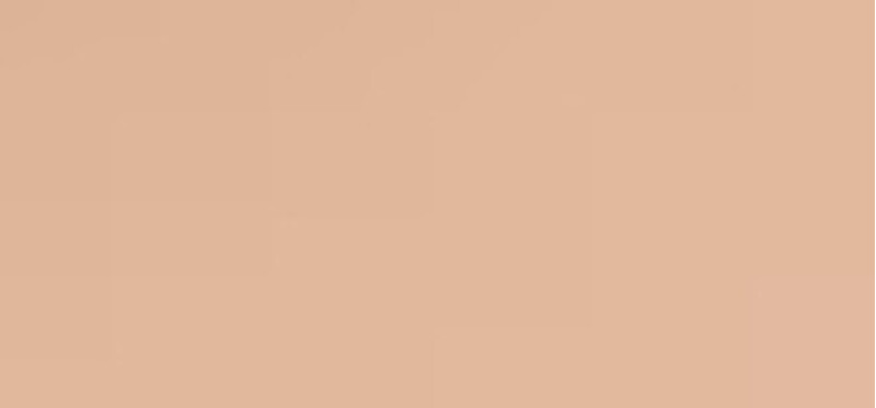 Double Wear Stay-in-Place Concealer 12 ml - Shade: 3C