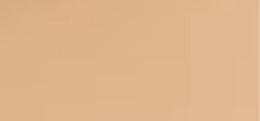 Double Wear Stay-in-Place Concealer 12 ml - Shade: 3N