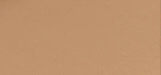 Double Wear Stay-in-Place Concealer 12 ml - Shade: 4N