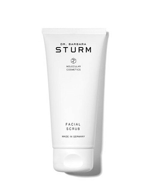 Dr. barbara sturm Scrub Viso 100 ml