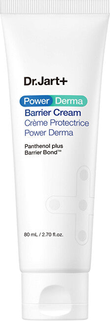 Power Derma Barrier Cream 80 ml