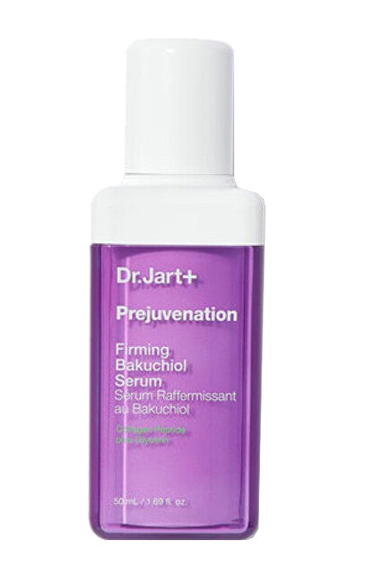 Prejuvenation™ (Firming Bakuchiol Serum) 50 ml