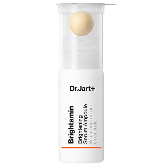 Brightamin Brightening Serum Ampoule 8 g