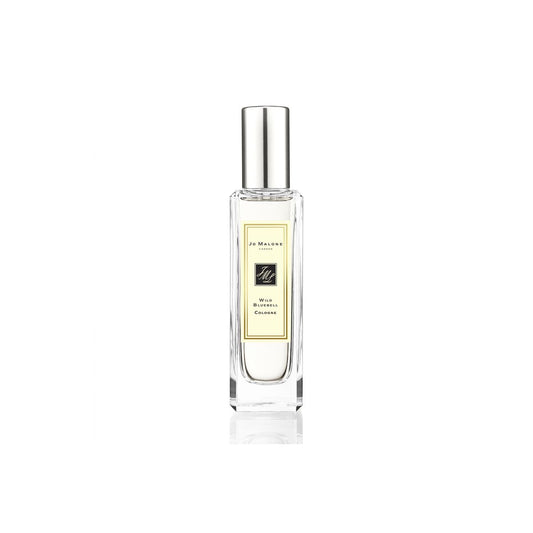 Jo Malone Wild Bluebell EDC - 30ml