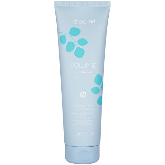 Echosline Volume Conditioner 300 Ml