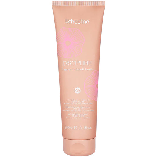 Echosline Discipline Conditioner Senza Risciacquo 300 Ml