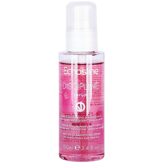 Echosline Discipline Siero 100 Ml