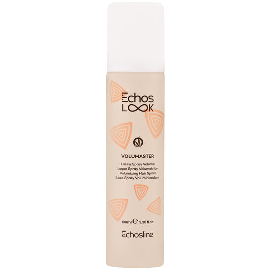 Echosline Echos Look Spray Capelli Volumaster 100 Ml
