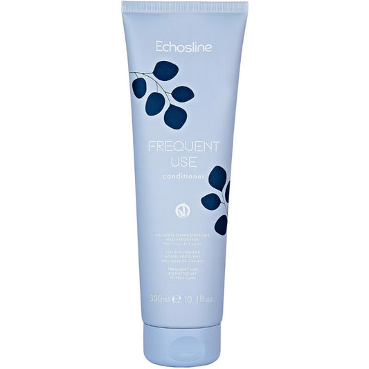 Echosline Conditioner Uso Frequente 300 Ml