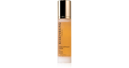 Eisenberg Eisenberg Siero affinante per il viso 50 ml