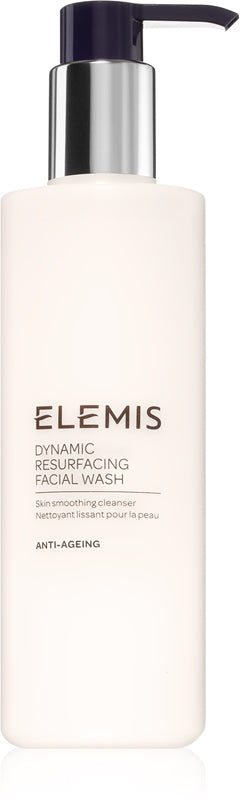 Elemis Elemis Detergente viso Dynamic - 200 ml