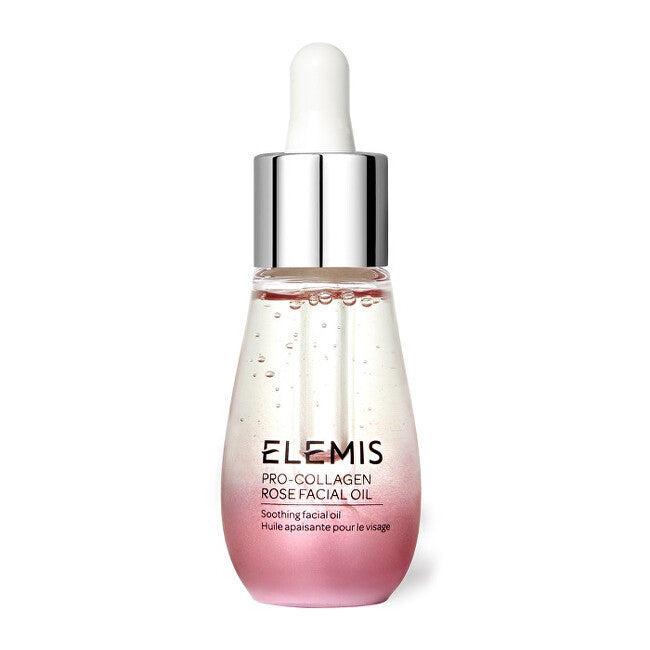 Elemis Elemis Olio viso lenitivo Pro-Collagene 15 ml