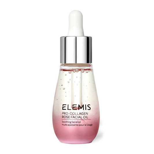 Elemis Elemis Olio viso lenitivo Pro-Collagene 15 ml