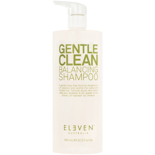 Eleven Australia Shampoo Equilibrante Delicato 960 Ml