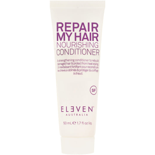 Eleven Australia Repair My Hair Conditioner Nutriente 50 Ml