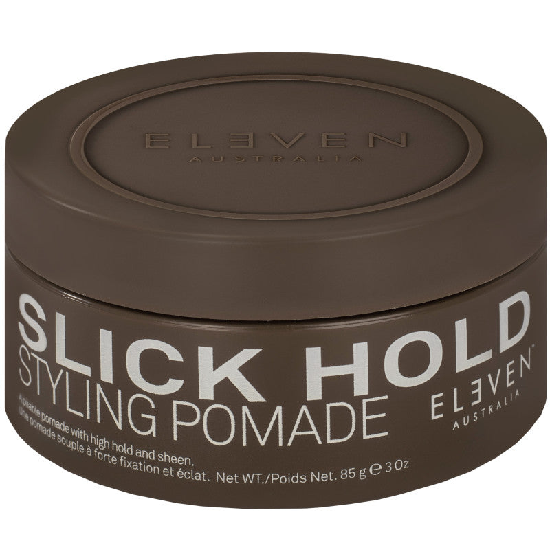 Eleven Australia Slick Styling Fissante 85 G