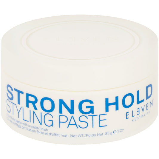Eleven Australia Styling Pasta Tenuta Forte 85G