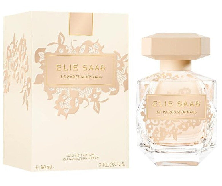 Le Parfum Bridal - EDP - Volume: 30 ml