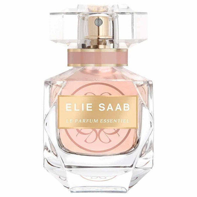 Le Parfum Essentiel - EDP - Volume: 90 ml