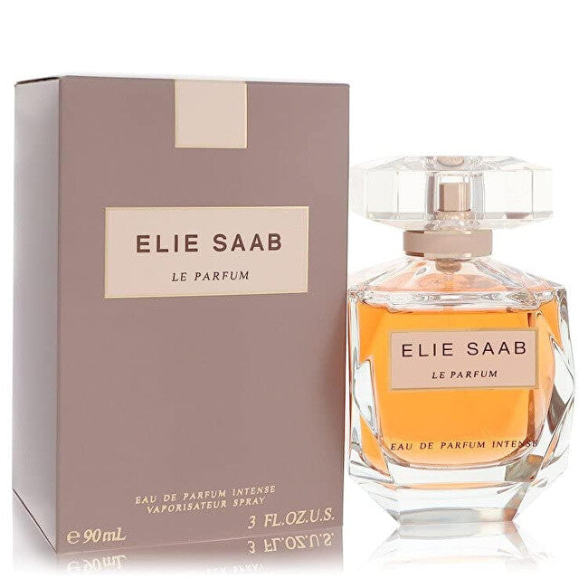 Le Parfum Intense - EDP - Volume: 90 ml