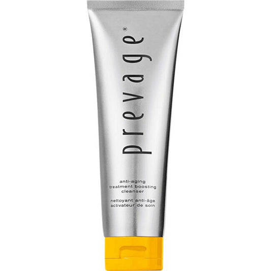 Elizabeth arden (Anti-Aging Boosting Detergente) Prevage 125 ml