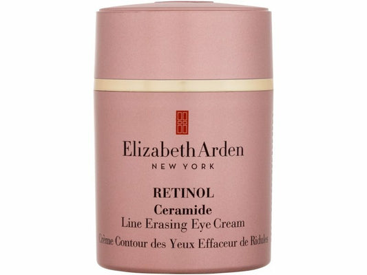 Elizabeth arden Crema contorno occhi levigante Ceramide 15 ml