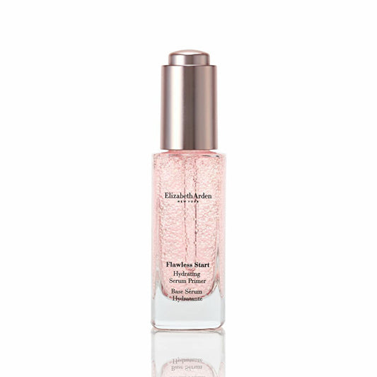 Elizabeth arden Flawless Start Fondotinta idratante (primer siero) 25 ml