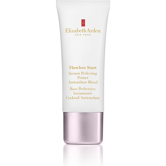 Elizabeth arden Fondotinta base Flawless Start (Instant Perfecting Primer) 30 ml