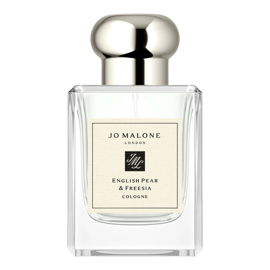 Jo Malone English Pear & Freesia EDC - 50ml