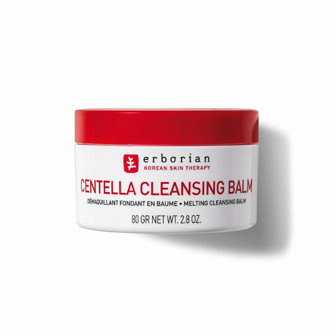 Centella Cleansing Balm 80 g
