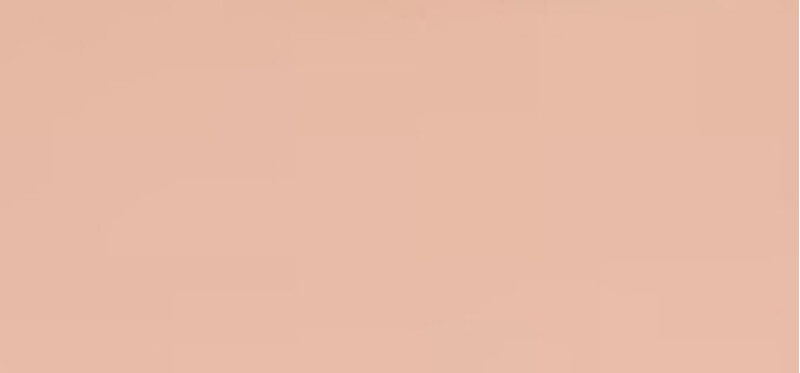 Corrector Camouflage+ Matte (Concealer) 8 ml - Shade: 50