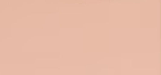 Corrector Camouflage+ Matte (Concealer) 8 ml - Shade: 50