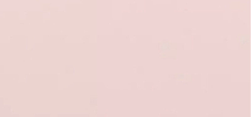 Nail polish Gel Nail 8 ml - Shade: 05 Sugar Blush
