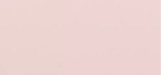 Nail polish Gel Nail 8 ml - Shade: 05 Sugar Blush