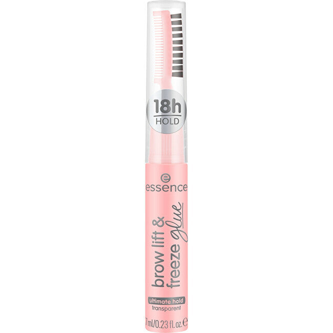 Brow Lift & Freeze Glue 7 ml