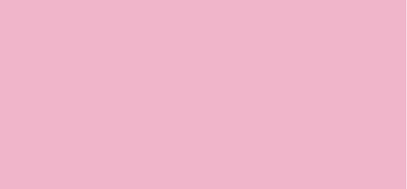 Lip gloss with a wet effect Extreme Shine (Volume Lip Gloss) 5 ml - Shade: 102 Sweet Dreams