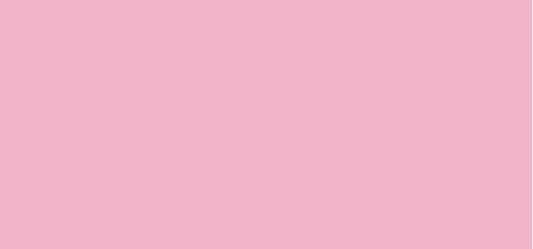 Lip gloss with a wet effect Extreme Shine (Volume Lip Gloss) 5 ml - Shade: 102 Sweet Dreams
