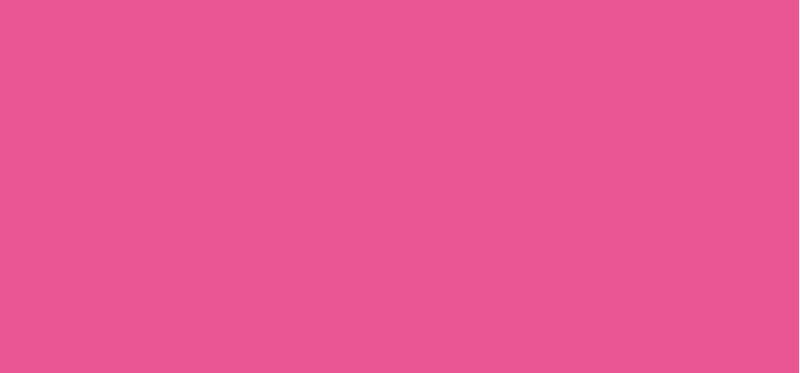 Lip gloss with a wet effect Extreme Shine (Volume Lip Gloss) 5 ml - Shade: 21 Pretty in Pink