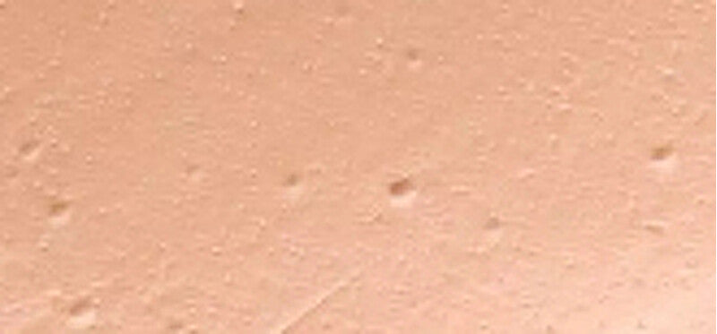 Make-up in a stick (Foundation Stick) 10 g - Shade: 170