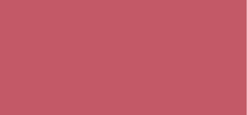 Blur Soufflé Matte Lip Cream 3.6 ml - Shade: 05 Crush Hour
