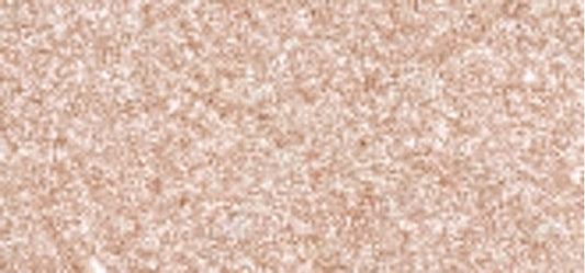 Mono Eyeshadow Glitter 2 g - Shade: 03 Blushed Stardust