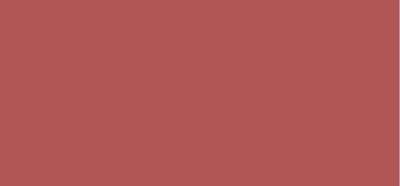 Soft Touch Mousse Blush 5 g - Shade: 40 Blushing Berry
