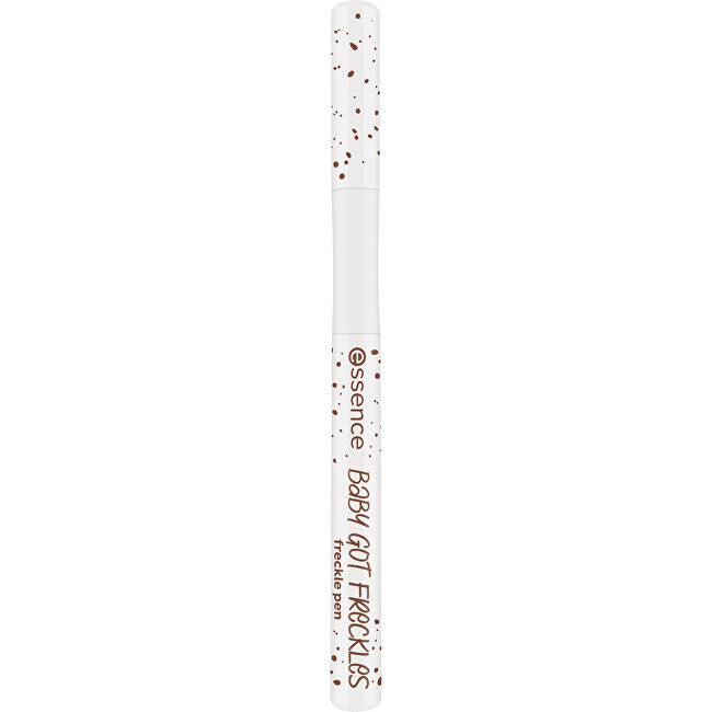 Baby got Freckles 10 Freckle Pen 1 ml