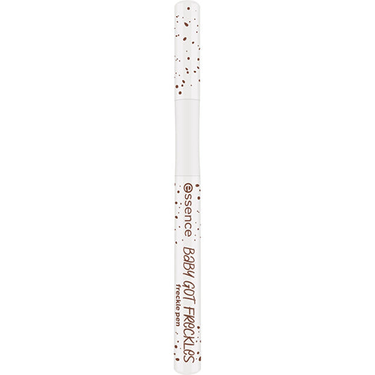 Baby got Freckles 10 Freckle Pen 1 ml