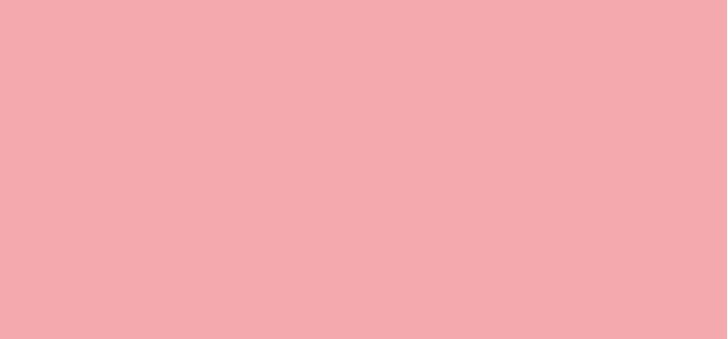 Soft Baked Blush 4.5 g - Shade: 10 Soft Bloom