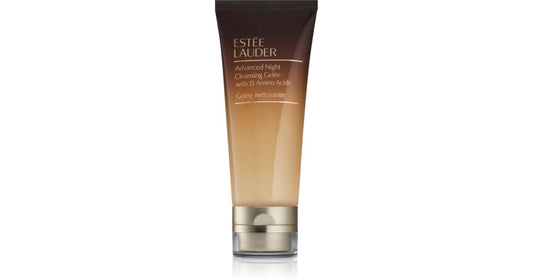 Estée lauder Advanced gel - Detergente notte 100 ml