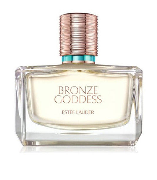 Bronze Goddess Eau Fraiche - EDT (2019) - Volume: 100 ml