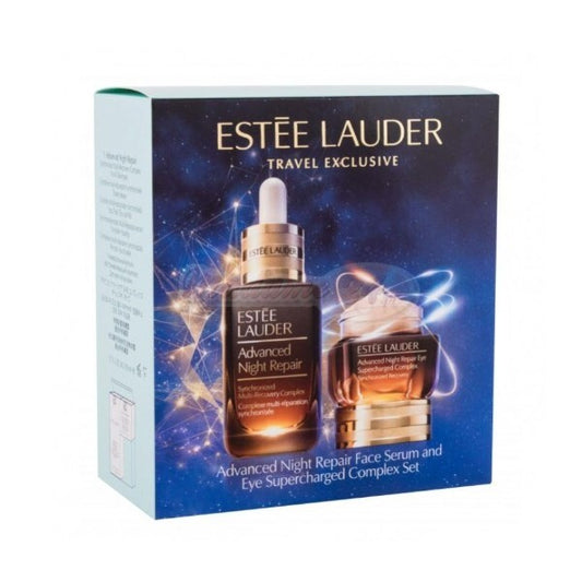 Estée lauder Set regalo per la cura della pelle Advanced Night Repair