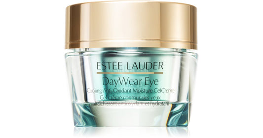 Estée lauder Estee lauder DayWear Gel eyes antiossidante con effetto moisturizing - 15ml
